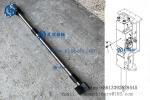 Krupp Breaker Tensioning Cylinder Head Bolts Atlas Copco Spare Parts