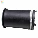 Rear Air Suspension Bag Air Spring For Hummer H2 Chevrolet Trailblazer GM