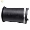 Buy cheap Rear Air Suspension Bag Air Spring For Hummer H2 Chevrolet Trailblazer GM-15938306 15938306 from wholesalers