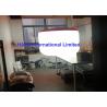 Buy cheap Battery Portable Rechargeable LED Lights LED Balloon Lighting For Rescue from wholesalers