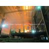 Buy cheap Multipurpose Billet Caster 100x100mm Steel Billet Continuous Machine from wholesalers