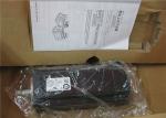 Buy cheap High Torque Industrial Servo Motor For Cnc Machine SGM-A5A312  50W 200V  Ins B from wholesalers