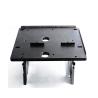 Buy cheap High Quality SMT Samsung Tray Feeder Samsung SM IC Tray from wholesalers