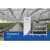 Buy cheap Commercial Fertilizer Integrated Machine from wholesalers