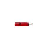 Rechargeable Lifepo4 3.2v Cell 360mAh Iron Phosphate Lithium Battery HFC1345