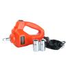 Buy cheap 3 In 1 Electric Hydraulic Jack Kit 150PSI Max Pressure With Impact Wrench from wholesalers