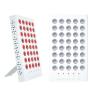 Buy cheap Beauty Salon Photonic LED Red Light Therapy For Face from wholesalers