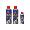 Buy cheap 400ML Car Care Anti Rust Lubricant Spray loose the rusted screws from wholesalers