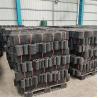 Buy cheap Geo Cell Erosion Control Ground Grid Slope Geocell with 330mm-1000mm Welding Distance from wholesalers
