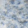 Buy cheap Quartz Worktop Kitchen / Bathroom / Furniture 126''X63'' from wholesalers