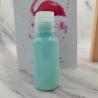 Buy cheap Travel Set Series Skincare 75ml Pet Pump Bottle Pink Purple Light Green Light Blue from wholesalers