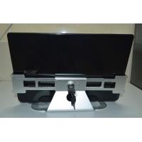 Buy cheap COMER laptop security lock display framework for mobile phone accessories retail product