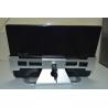 Buy cheap COMER computer locking system for anti theft laptop notbook devices for mobile retail stores from wholesalers