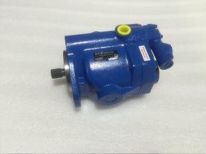 Wholesale PVQ40 PVQ45 Series Eaton Vickers Quiet Piston Pumps Variable Displacement from china suppliers