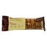 Buy cheap Back sealing customized food grade plastic wrapper for chocolate/energy bar packaging from wholesalers