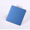 Buy cheap 3mm Thick SS Coloured Sheet 410 316L Stainless Steel Sheet Rose Gold HL 2D 1D from wholesalers