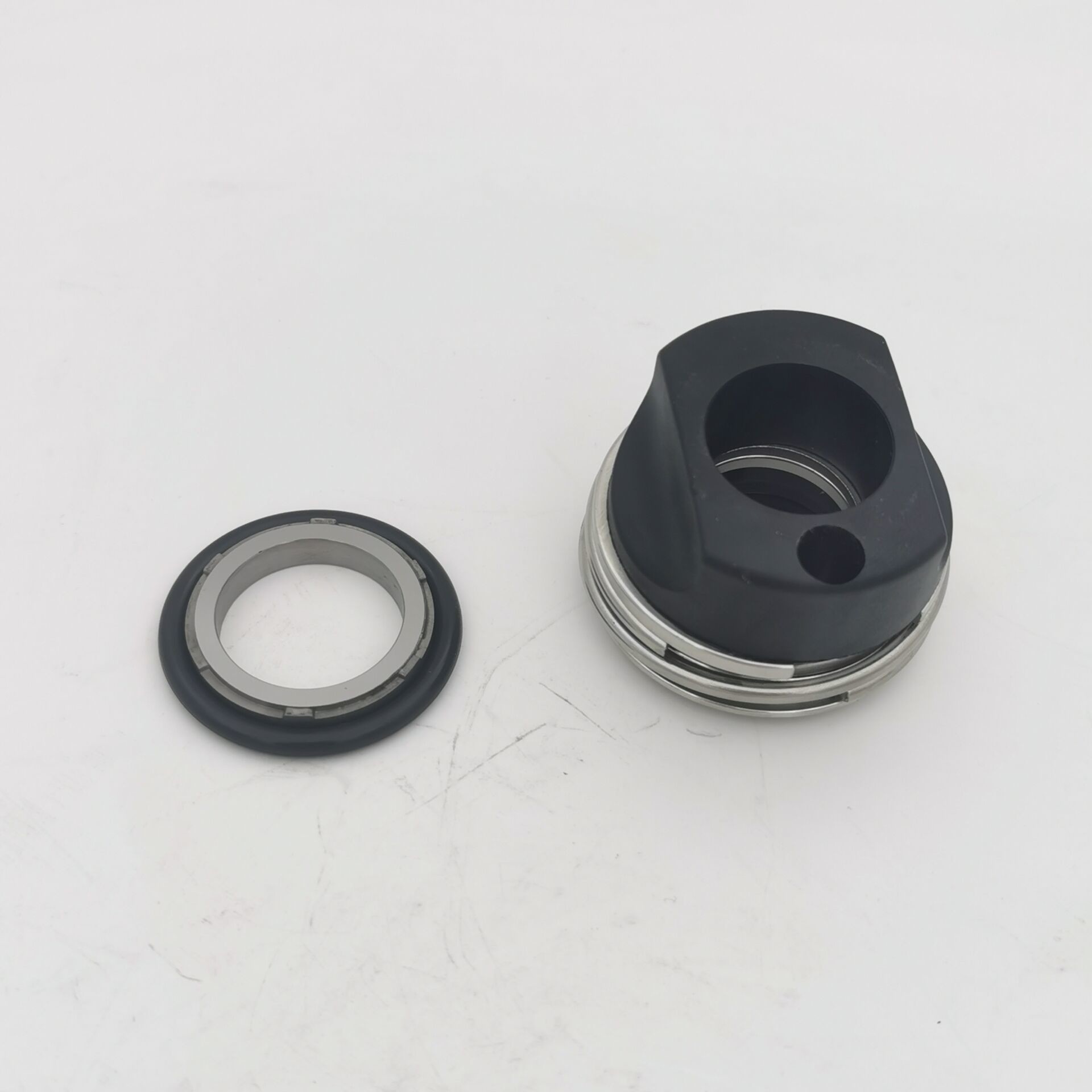 Mechanical Seal for New Type 3102 Flygt Pump FS-J-U25/720 54 01 AES T05