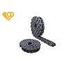 Buy cheap PC200-5 KOMATSU Excavator Track Chain Link Group 40Mn2 Steel Material for Excavator Spare Parts from wholesalers