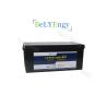 Buy cheap Renewable Energy 24v 180Ah Telecom Lithium Battery For Medical Equipment from wholesalers