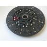 Buy cheap 43001-11082 Mitsubishi DM-027 Clutch Plate 260*170*29.1mm*10 Teeth from wholesalers