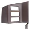 Buy cheap Hyundai R-7 R215-7 R225-7 Excavator Spare Parts Monitor Cluster Gauge Panel 21N3-35000 21N3-35001 21N8-30013 21N8-30015 from wholesalers
