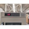 Buy cheap 108L PROMED Medical Hospital Blood Bank Refrigerators Fridge For Blood Sample Storage from wholesalers