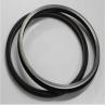 Buy cheap 47665-0001 from wholesalers