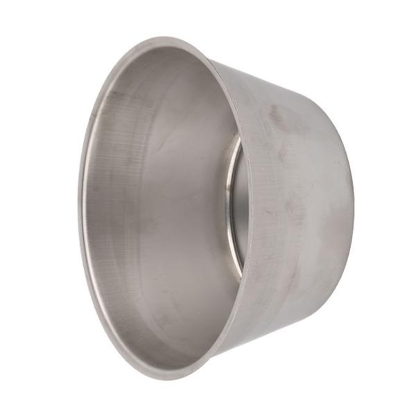 201 Stainless Steel High Precision Metal Stamping Precision Stamping Company For