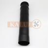 Buy cheap 48750-44010 48750-44011 48755-02131 Protective Cap/Bellow Dust Boot To-yota from wholesalers