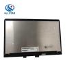 Buy cheap EDP 30pin LCD Screen Assembly Asus Zenbook Flip UX370UA UX370UAR UX370UAF from wholesalers