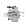 Buy cheap 12V Car Air Conditioner Compressor For Hyundai Tucson Kia Sportage 97701D3500 WXHY138A from wholesalers