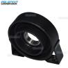 Buy cheap LR006959 Propeller Shaft Central Bearing Seating for Land Rover Freelander 2 from wholesalers