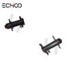 Buy cheap Track Tensioner Cylinder For Yanmar SV05 Mini Excavator Chassis Component from wholesalers