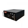 Buy cheap Custom 48v 50ah Lifepo4 Energy Storage Battery Pack Wall-mounted CE from wholesalers