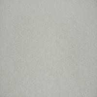 Buy cheap Wood Effect Residential Vinyl Sheet Flooring Stable Composite Material Durbale product