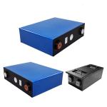 Fast Charging Solar Lifepo4 Battery Cells 3.2V 40Ah Deep Cycle 5000 times
