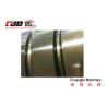 Buy cheap Live Shaft Groove 700HV Aluminum Guide Roller from wholesalers