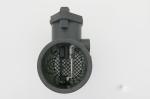 28164-22060 / 0280217102 Mass Air Flow Sensor Meter For Hyundai Accent 95-99 1