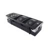 Buy cheap Driver Side Window Lifter Switch 2049055302 2049055402 for Mercedes Benz W204 W212 from wholesalers