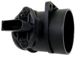 MAF Mass Air Flow Sensor For BMW E81 E83 0 280 218 165 7533853 0280218165