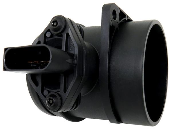MAF Mass Air Flow Sensor For BMW E81 E83 0 280 218 165 7533853 0280218165