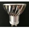 Buy cheap LED Spotlight GU10 230V 3W CE ROHS from wholesalers