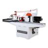 Buy cheap MD2110C Single End Tenoner from wholesalers