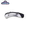 Buy cheap 81740-30130 81730-30140 Side Mirror Light Toyota Prius 2010-15 Reiz 2010 Mark-X 2010 from wholesalers