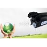 Buy cheap Compatible Konica Minolta Bizhub C203 Toner Cartridge TN213 For Photocopiers from wholesalers