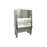 Buy cheap 99.999% Class II A2 BSC Biosafety Cabinet LCD Screen Display from wholesalers