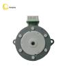 Buy cheap Wincor Nixdorf 2050 Stacker Motor For PM42L-040-YGC4 01750046741 1750046741 from wholesalers