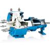 Buy cheap Chemical Process Stainless Steel Overhung Centrifugal Pump With Different Shaft from wholesalers