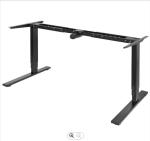 Carbon Steel Wood Sheet Metal Bending Parts Height Adjusted Converter Bedroom