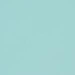 Waterproof Liner PVC Furniture Film Anti Mildew 0.12mm